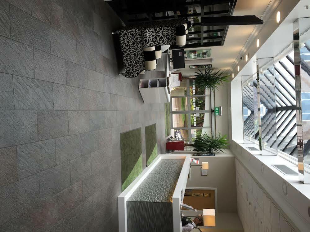 - Warwick By Ihg Kenilworth