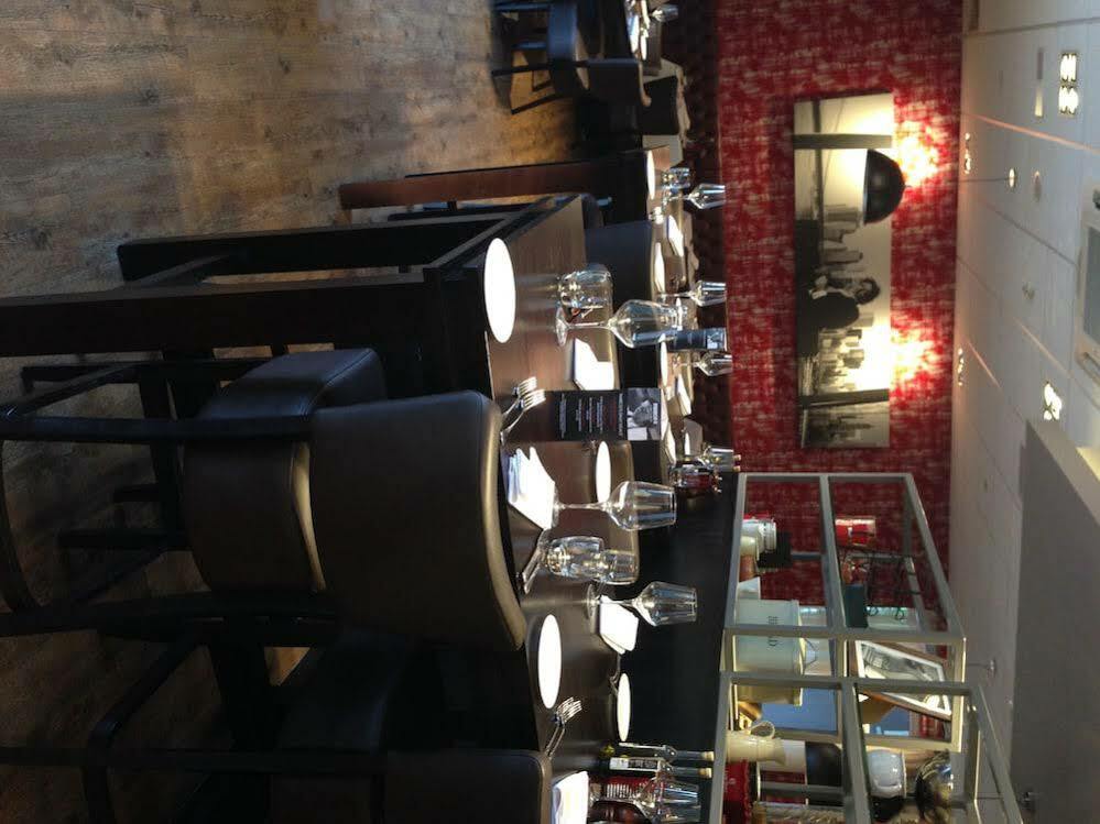 Hotel - Warwick By Ihg Kenilworth